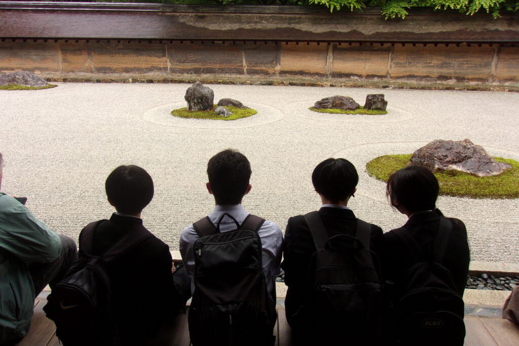 現在の画像に代替テキストがありません。ファイル名: 498_1691-scaled.jpg