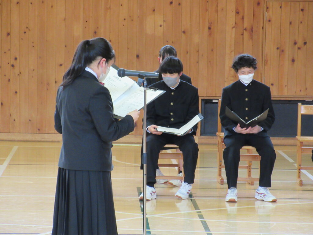 現在の画像に代替テキストがありません。ファイル名: IMG_1511-scaled.jpg