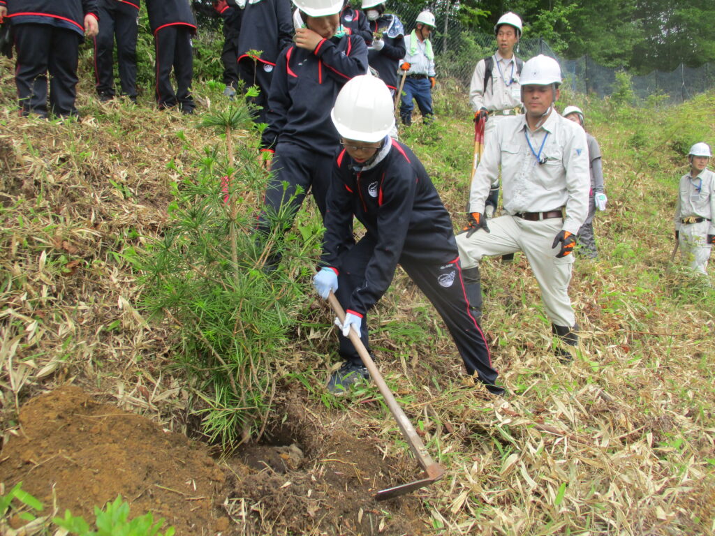 現在の画像に代替テキストがありません。ファイル名: IMG_3765-scaled.jpg