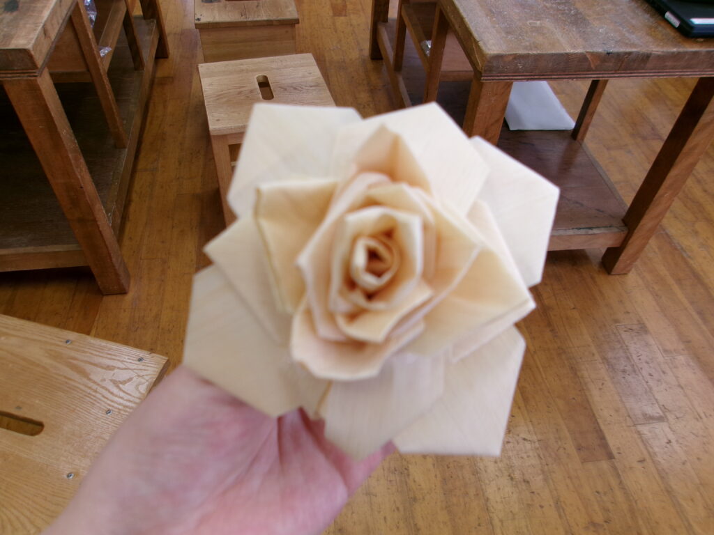 現在の画像に代替テキストがありません。ファイル名: 499_0784-scaled.jpg
