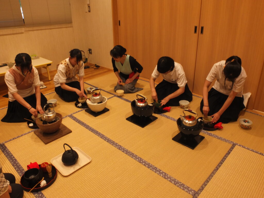 現在の画像に代替テキストがありません。ファイル名: DSCF4658-scaled.jpg