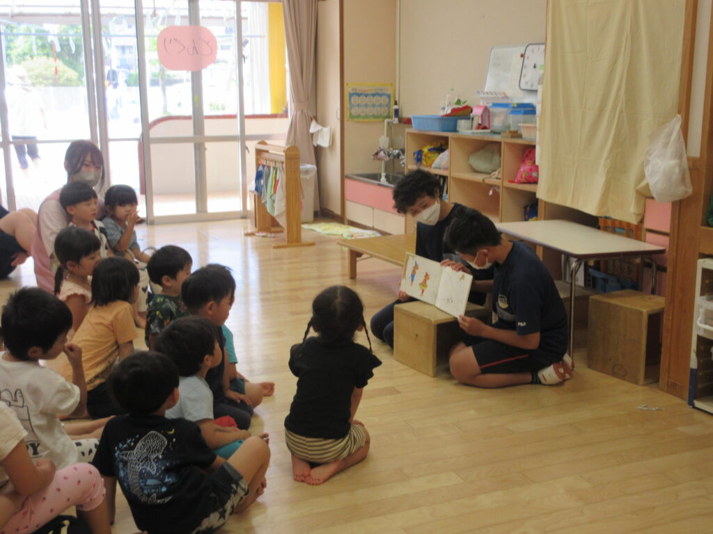 現在の画像に代替テキストがありません。ファイル名: IMG_3262-scaled.jpg