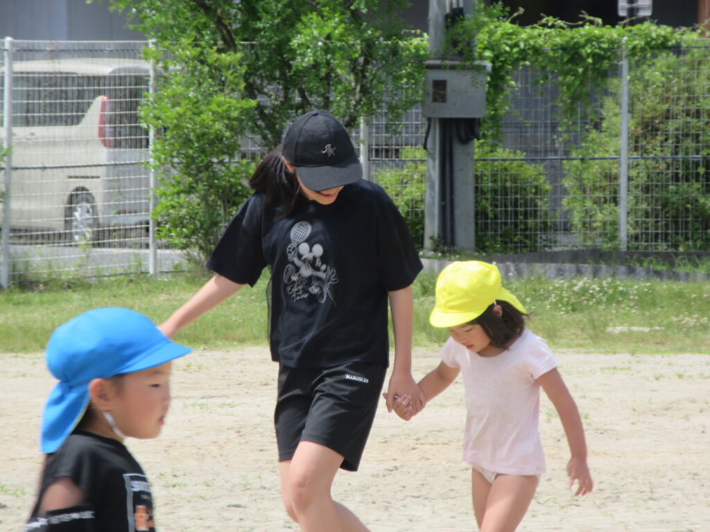 現在の画像に代替テキストがありません。ファイル名: IMG_3287-scaled.jpg