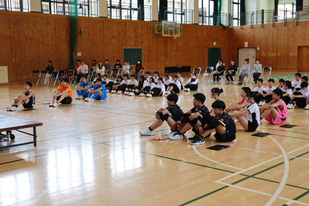 現在の画像に代替テキストがありません。ファイル名: IMG_5490-scaled.jpg