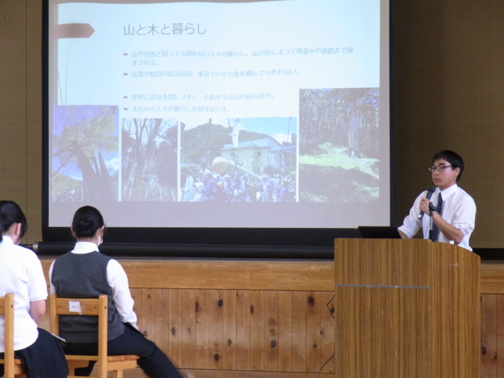 現在の画像に代替テキストがありません。ファイル名: RIMG0036-scaled.jpg