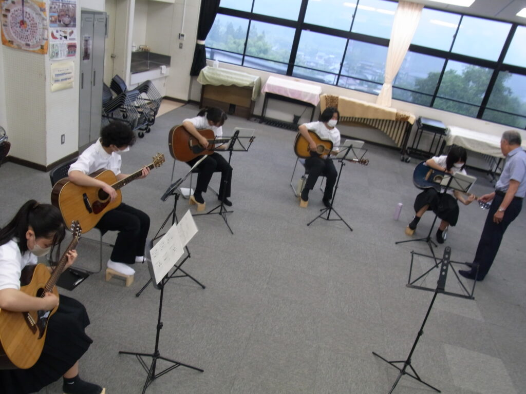 現在の画像に代替テキストがありません。ファイル名: RIMG0052-scaled.jpg