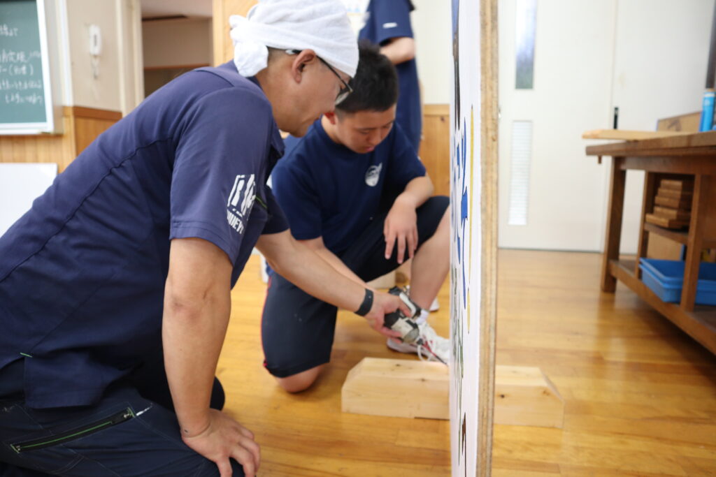 現在の画像に代替テキストがありません。ファイル名: IMG_6389-scaled.jpg