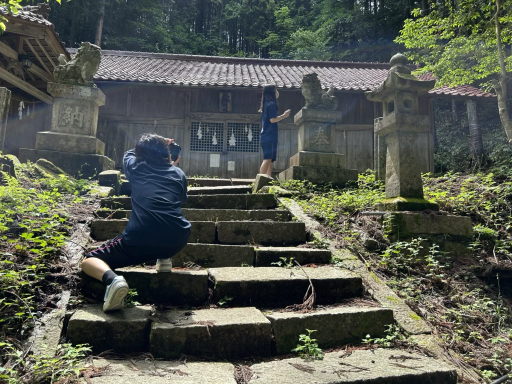 現在の画像に代替テキストがありません。ファイル名: Image_20260703_145520_626-scaled.webp