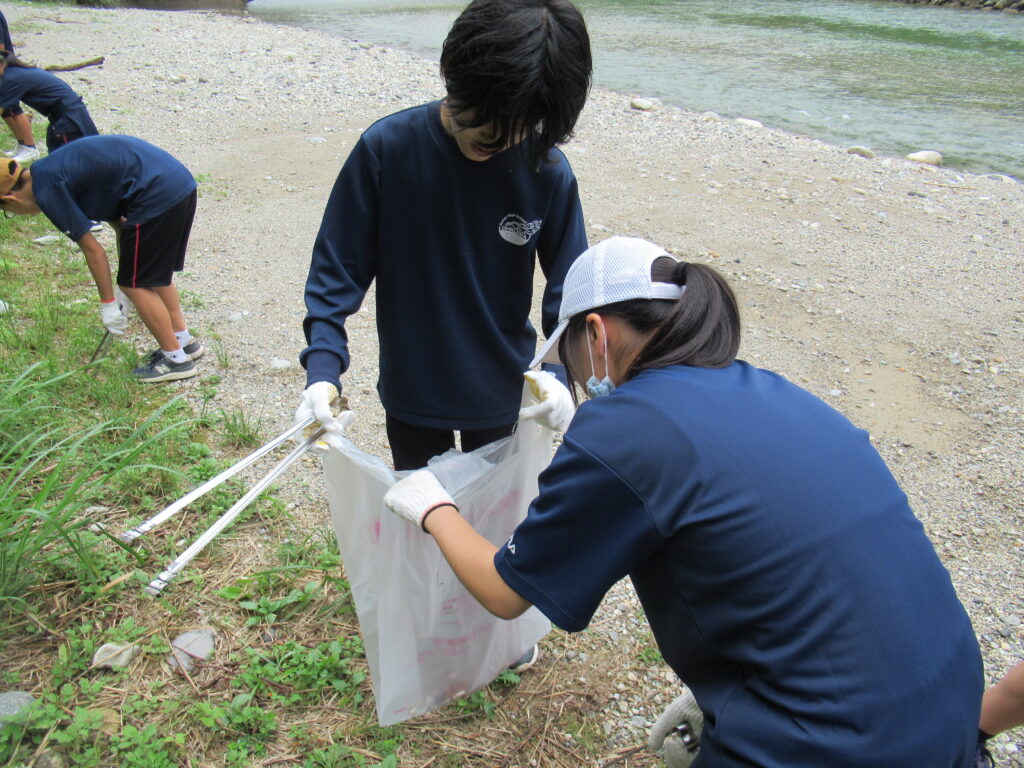 現在の画像に代替テキストがありません。ファイル名: IMG_0420-scaled.jpg