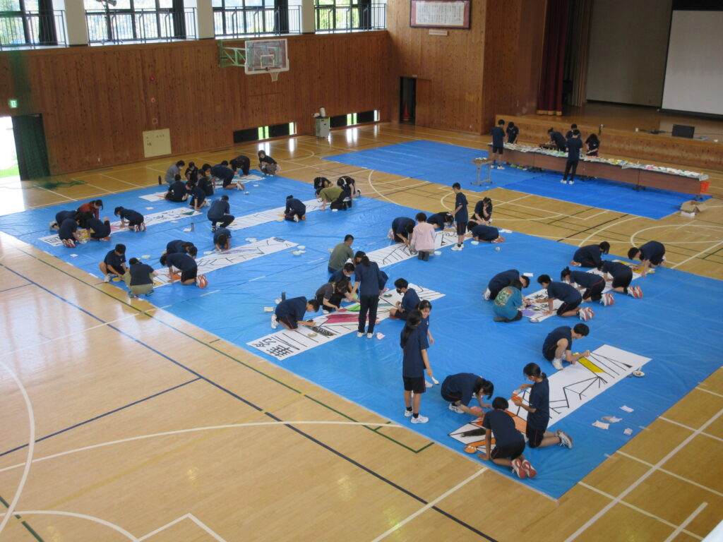 現在の画像に代替テキストがありません。ファイル名: IMG_1631-scaled.jpg