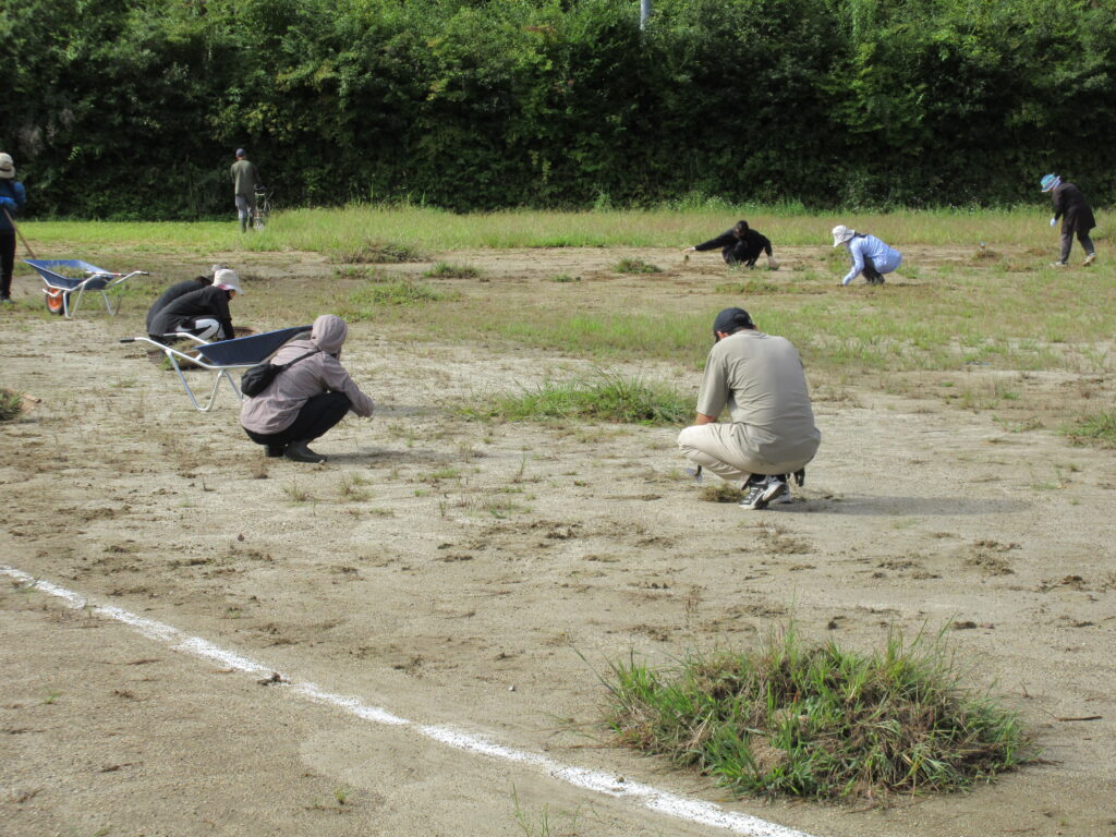 現在の画像に代替テキストがありません。ファイル名: IMG_1701-scaled.jpg