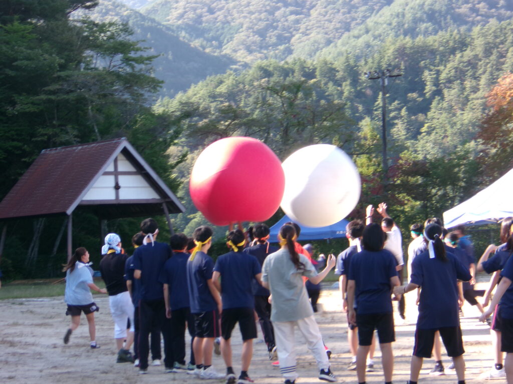 現在の画像に代替テキストがありません。ファイル名: 499_1561-scaled.jpg