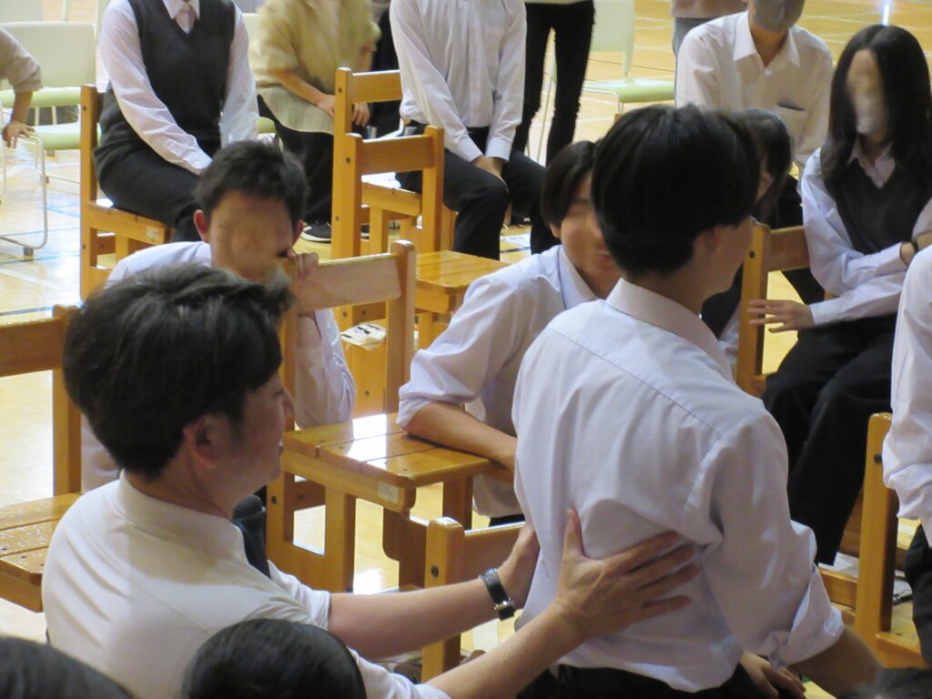 現在の画像に代替テキストがありません。ファイル名: IMG_1787-scaled.jpg