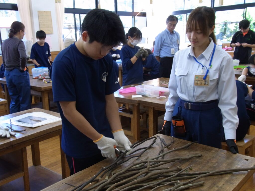 現在の画像に代替テキストがありません。ファイル名: RIMG0082-scaled.jpg